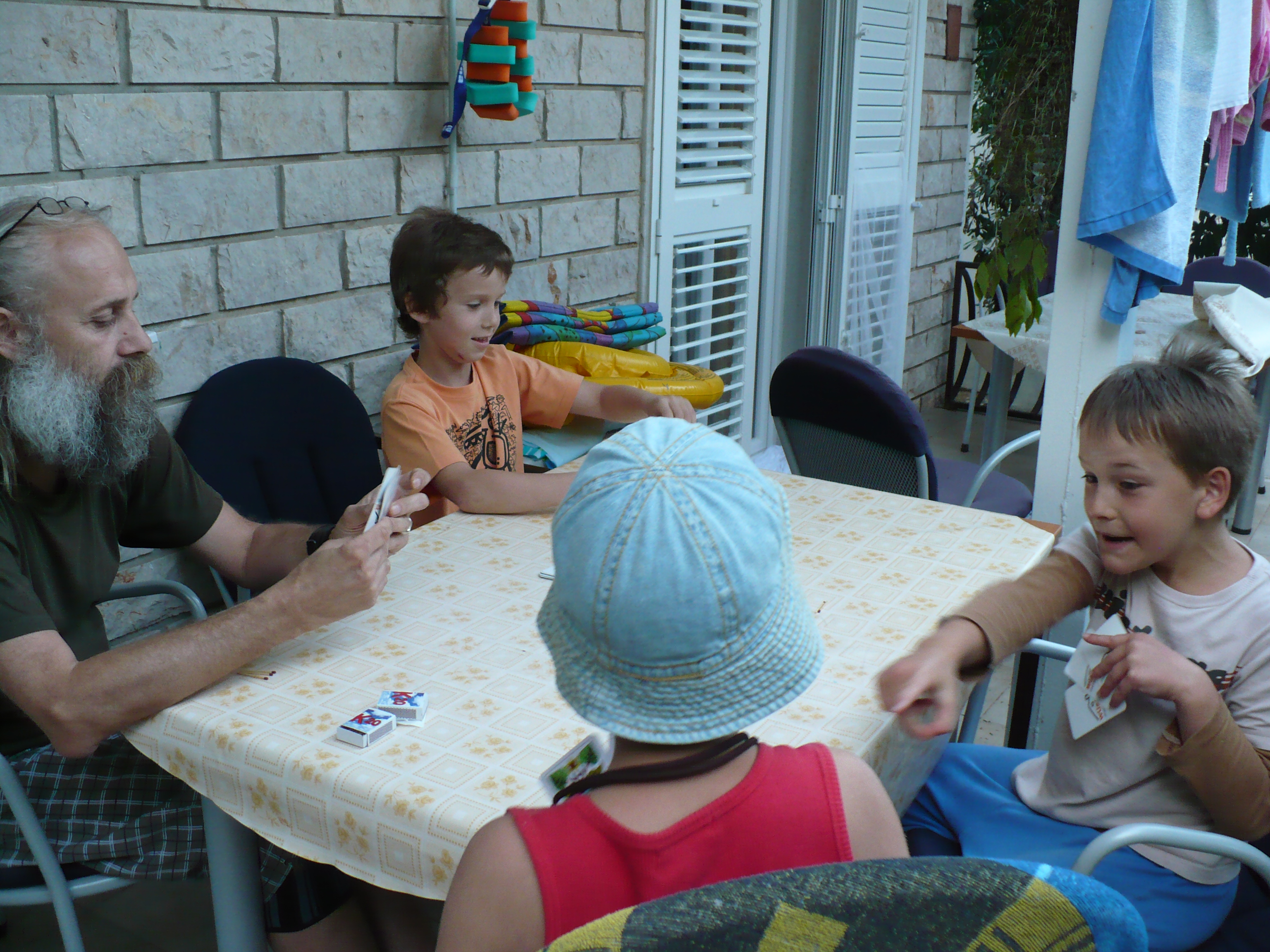 P1030206.JPG