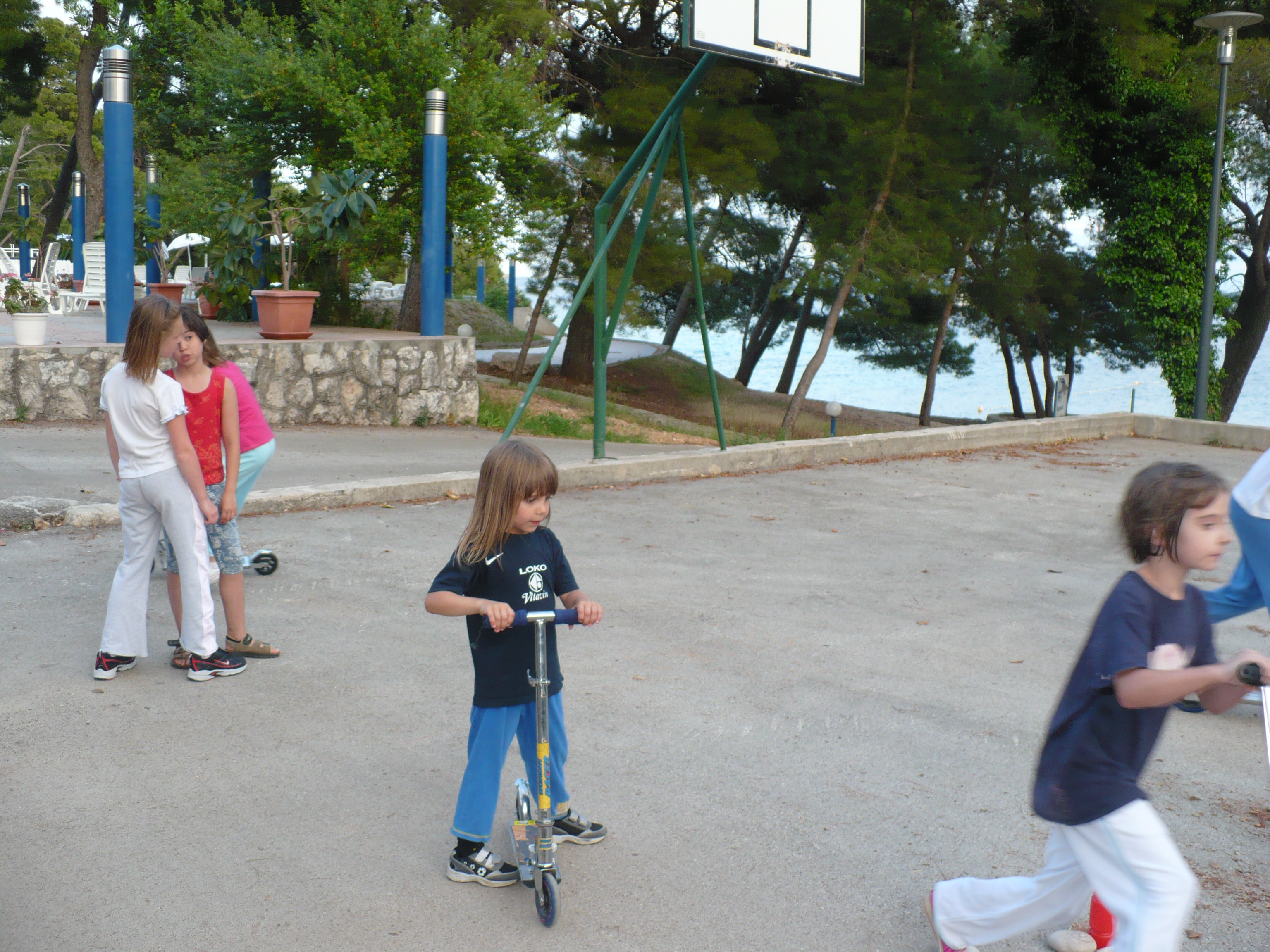 P1030060.JPG