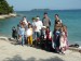 P1030238.JPG